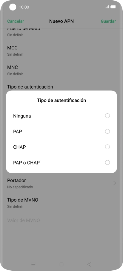 Pulsa PAP. Pulsa PAP.