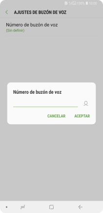Introduce 22177 y pulsa ACEPTAR. Introduce 22177 y pulsa ACEPTAR.