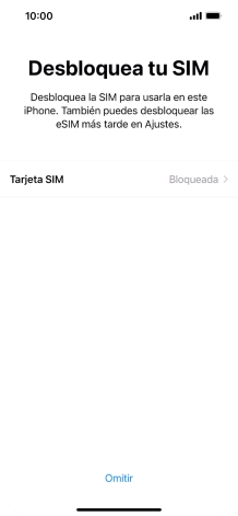 Pulsa Tarjeta SIM. Pulsa Tarjeta SIM.