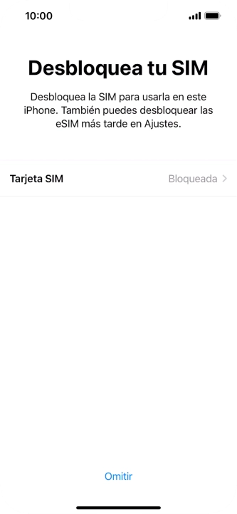 Pulsa Tarjeta SIM. Pulsa Tarjeta SIM.