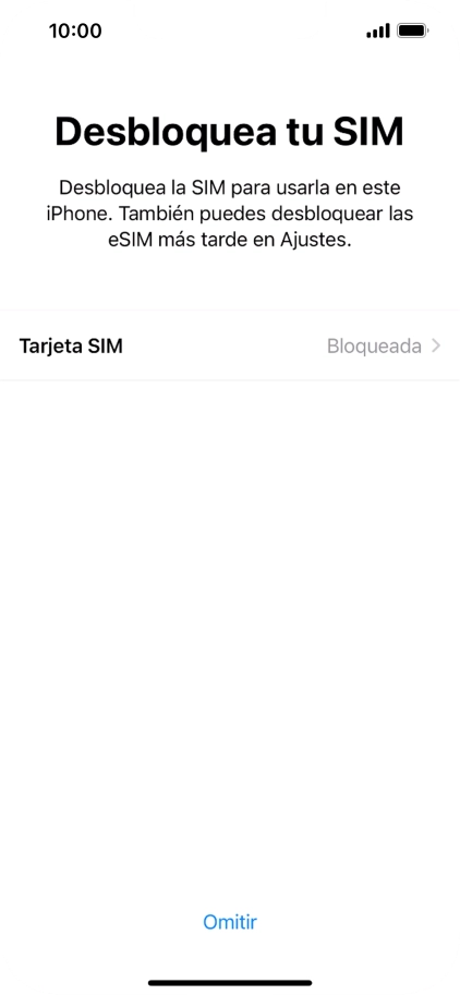 Pulsa Tarjeta SIM. Pulsa Tarjeta SIM.