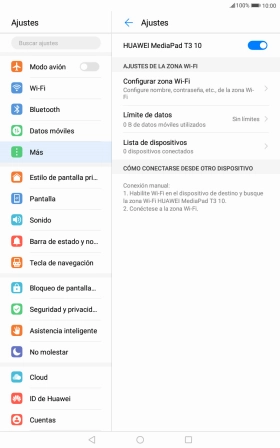 Pulsa la tecla de inicio para terminar y regresar a la pantalla de inicio. Pulsa la tecla de inicio para terminar y regresar a la pantalla de inicio.