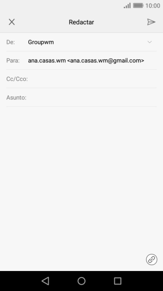 Pulsa en la campo junto a Pulsa en la campo junto a