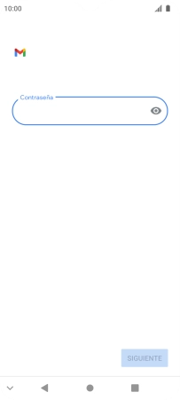 Pulsa en el campo bajo Pulsa en el campo bajo