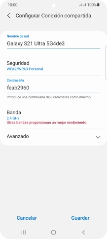 Pulsa en el campo bajo Pulsa en el campo bajo