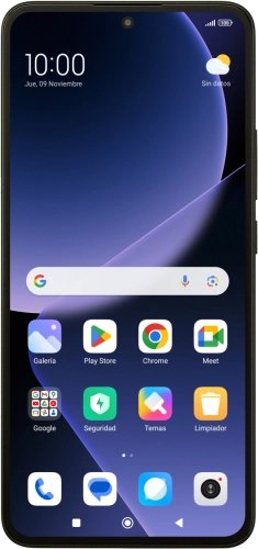 Xiaomi 13T Pro Xiaomi 13T Pro