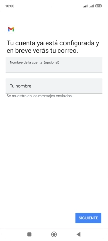 Pulsa en el campo bajo Pulsa en el campo bajo