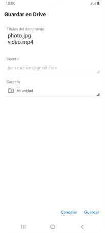 Pulsa en el campo bajo Pulsa en el campo bajo