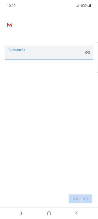 Pulsa en el campo bajo Pulsa en el campo bajo