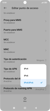 Pulsa IPv4. Pulsa IPv4.
