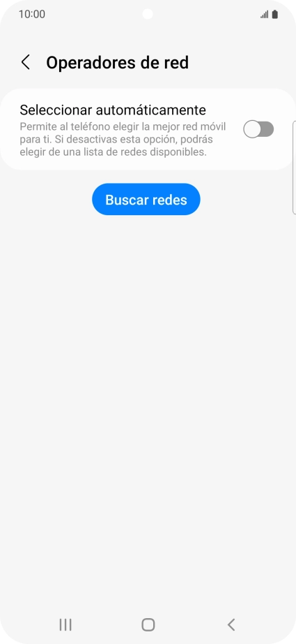 Pulsa el indicador junto a Pulsa el indicador junto a