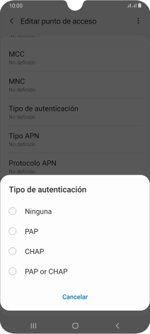Pulsa PAP. Pulsa PAP.