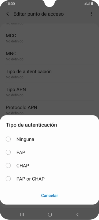 Pulsa PAP. Pulsa PAP.