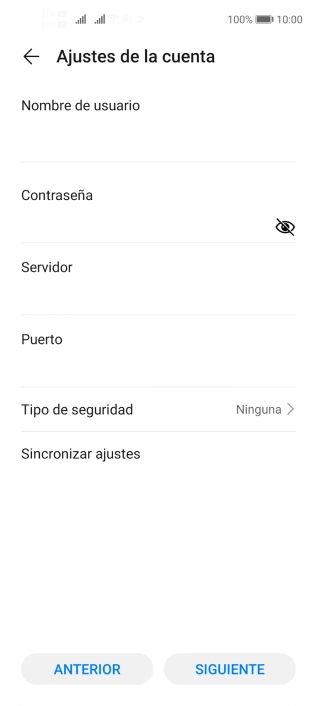 Pulsa en el campo bajo Pulsa en el campo bajo