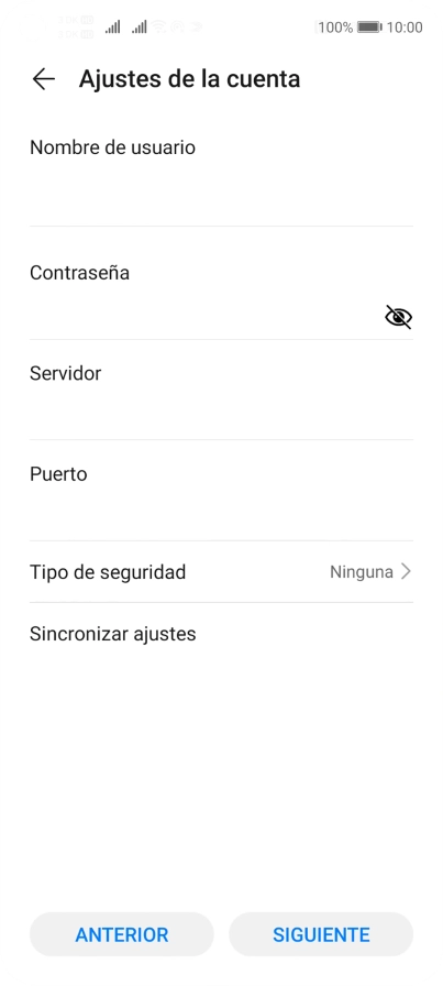 Pulsa en el campo bajo Pulsa en el campo bajo