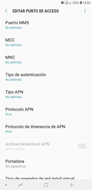 Pulsa MCC. Pulsa MCC.