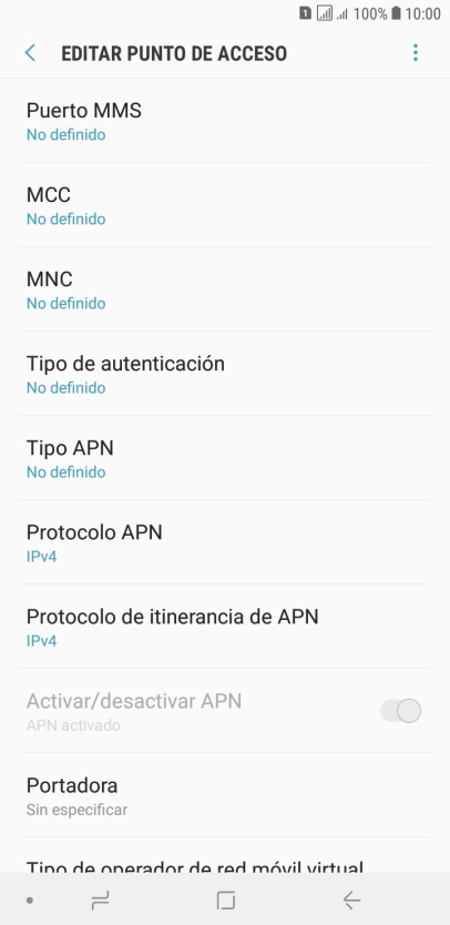 Pulsa MCC. Pulsa MCC.