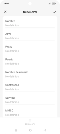 Pulsa en el campo bajo Pulsa en el campo bajo