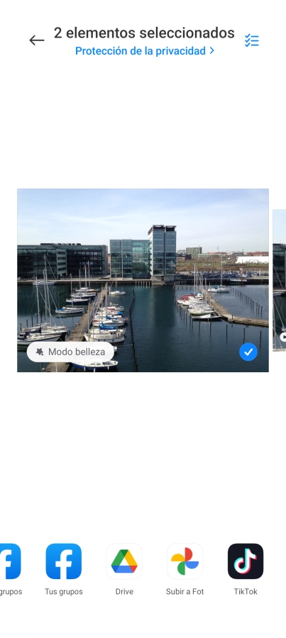 Pulsa Drive. Pulsa Drive.