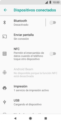 Pulsa Bluetooth. Pulsa Bluetooth.
