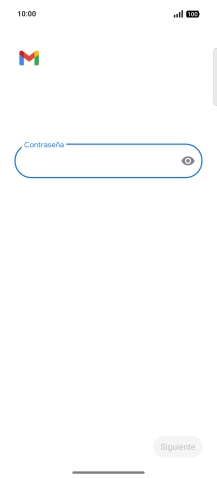 Pulsa en el campo bajo Pulsa en el campo bajo