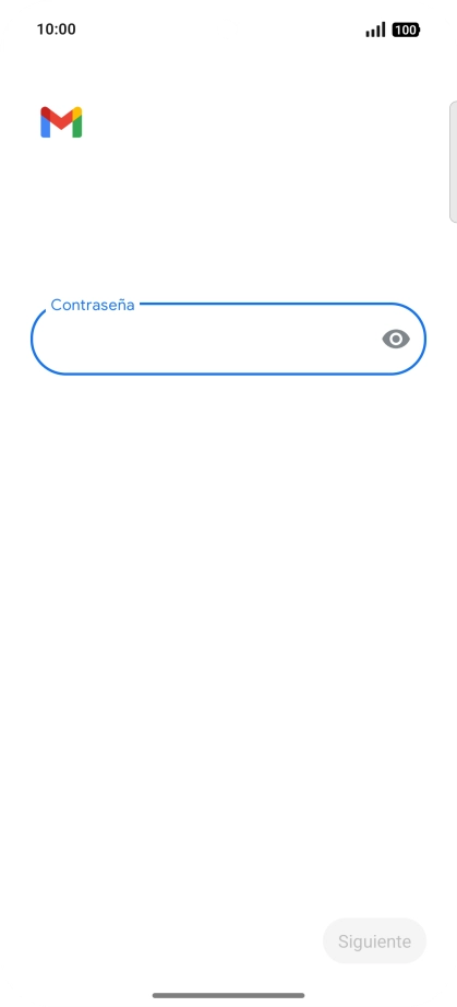 Pulsa en el campo bajo Pulsa en el campo bajo