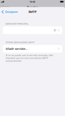 Pulsa en el campo bajo Pulsa en el campo bajo