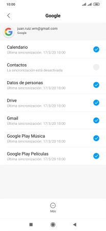 Pulsa en el campo junto a Pulsa en el campo junto a