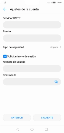 Pulsa en el campo bajo Pulsa en el campo bajo