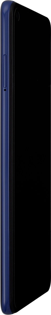 Introduce la herramienta de apertura en el orificio del contenedor de tarjetas. Introduce la herramienta de apertura en el orificio del contenedor de tarjetas.