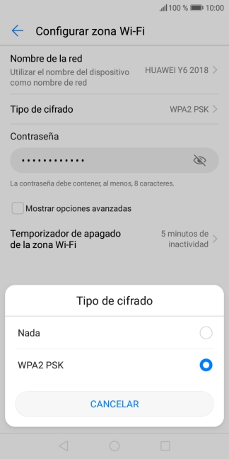 Pulsa WPA2 PSK. Pulsa WPA2 PSK.