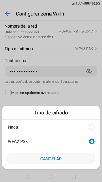 Pulsa WPA2 PSK. Pulsa WPA2 PSK.