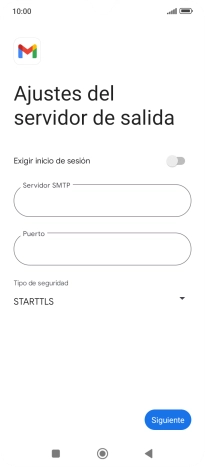 Pulsa en el campo bajo Pulsa en el campo bajo