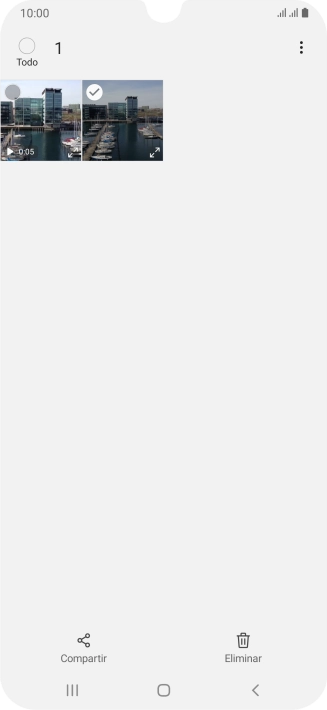 Pulsa en el campo sobre Pulsa en el campo sobre