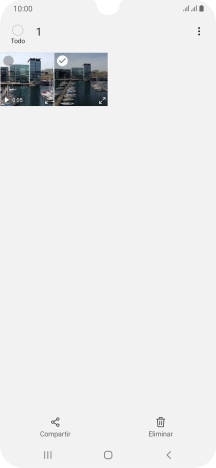 Pulsa en el campo sobre Pulsa en el campo sobre