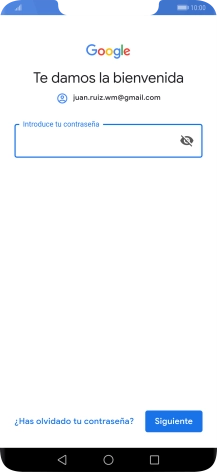 Pulsa en el campo bajo Pulsa en el campo bajo
