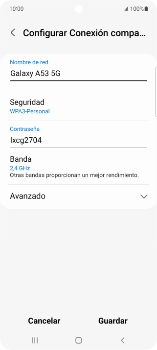 Pulsa en el campo bajo Pulsa en el campo bajo