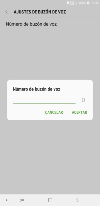 Introduce 22177 y pulsa ACEPTAR. Introduce 22177 y pulsa ACEPTAR.