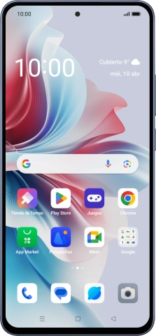 OPPO Reno11 F 5G OPPO Reno11 F 5G