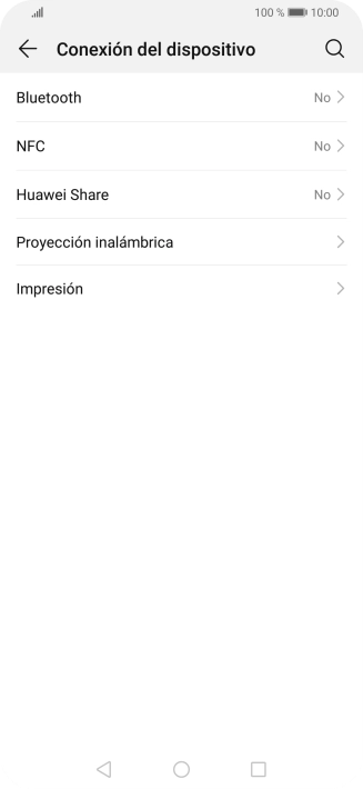 Pulsa Bluetooth. Pulsa Bluetooth.