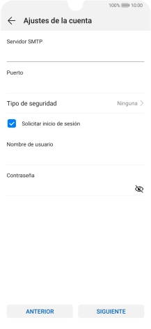 Pulsa en el campo bajo Pulsa en el campo bajo