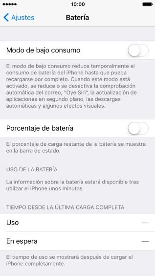 Pulsa el indicador junto a Pulsa el indicador junto a