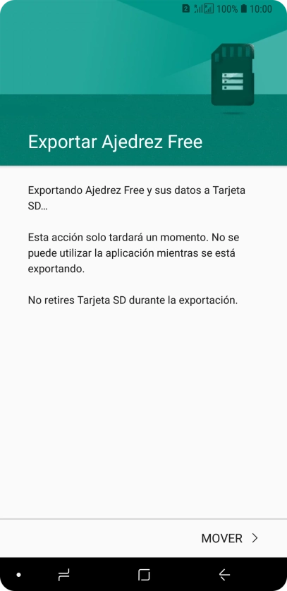 Pulsa MOVER. Pulsa MOVER.