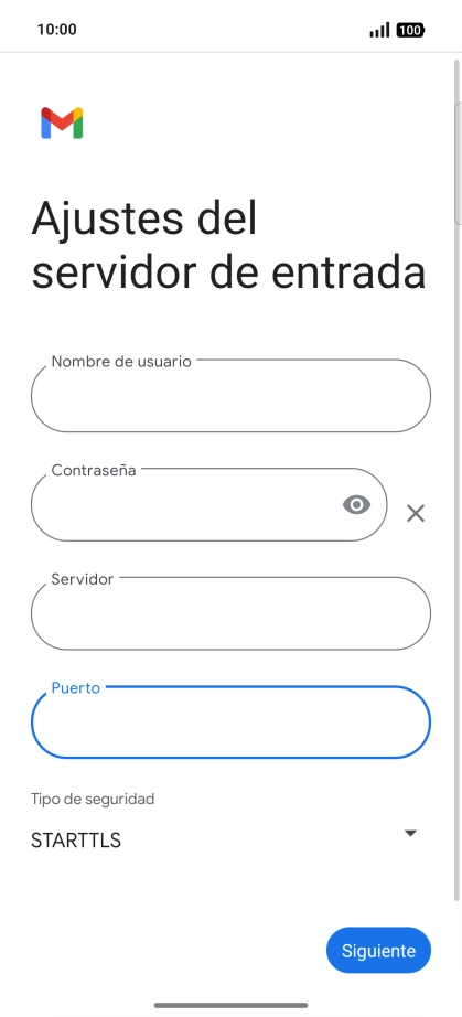 Pulsa la lista desplegable bajo Pulsa la lista desplegable bajo