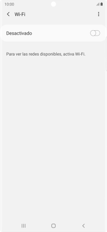 Pulsa el indicador para activar la función. Pulsa el indicador para activar la función.