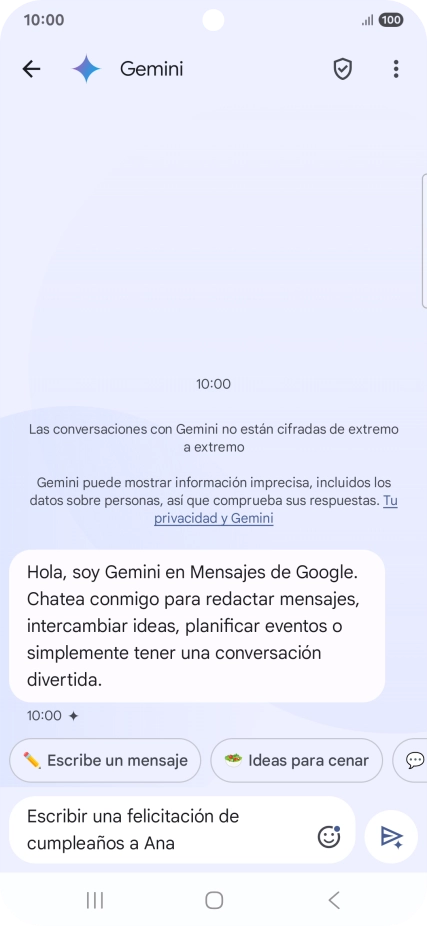Escribe o di con tus propias palabras el tema que deseas utilizar. Escribe o di con tus propias palabras el tema que deseas utilizar.