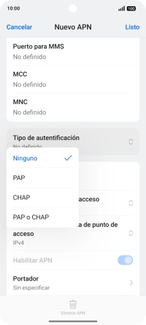 Pulsa PAP. Pulsa PAP.