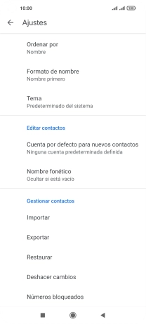 Pulsa Importar. Pulsa Importar.