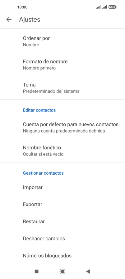 Pulsa Importar. Pulsa Importar.