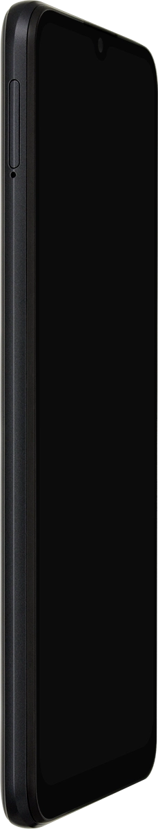 Busca la herramienta de apertura del contenedor de tarjetas. Introduce la herramienta de apertura en el orificio del contenedor de tarjetas. Busca la herramienta de apertura del contenedor de tarjetas. Introduce la herramienta de apertura en el orificio del contenedor de tarjetas.